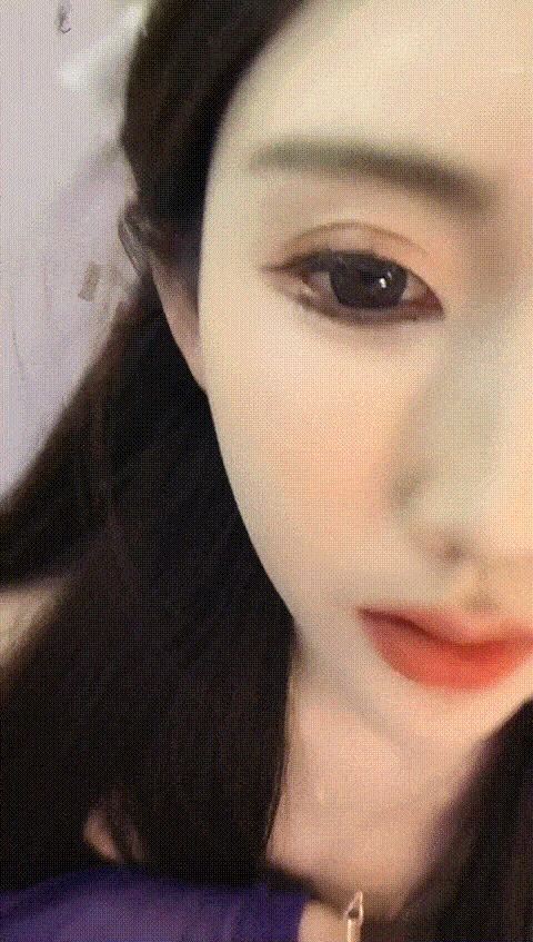 杏仁酸奶9 (1)1074_p20 (2).gif
