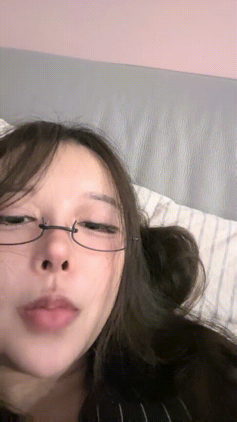 48570408_#_kocqo_p5_compressed.gif