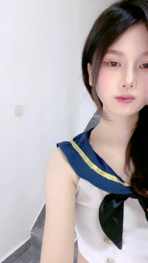 #兔兔宝