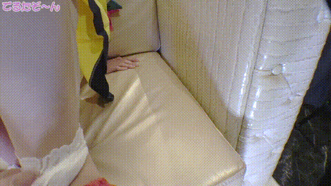 FC2PPV-4836376_p20.gif