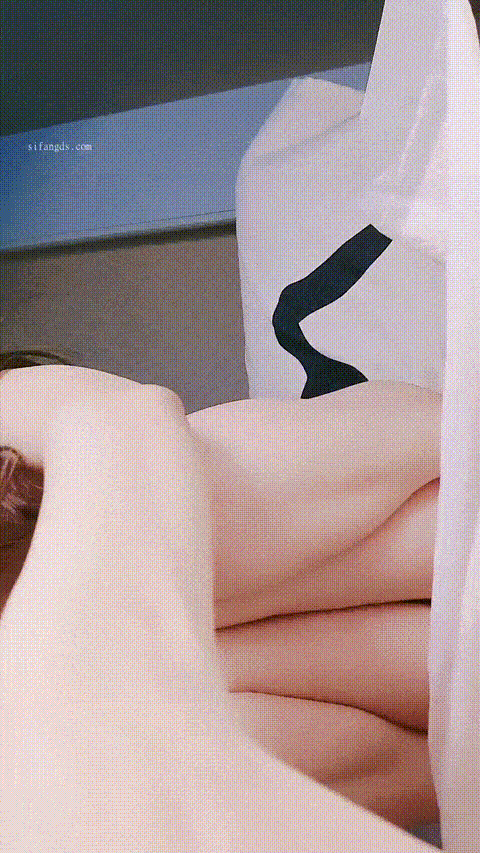 727078378_ 0303-qj_ 0304-010205-012485_p40 (2).gif