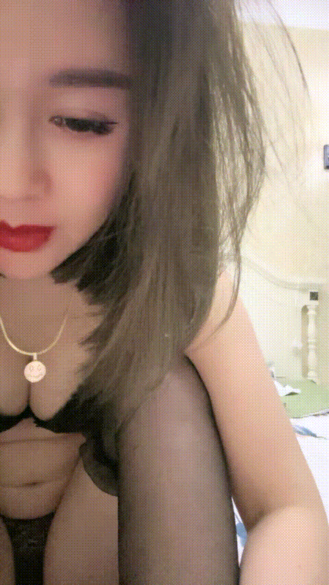 VID_20230905_173249_432_p20_compressed.gif