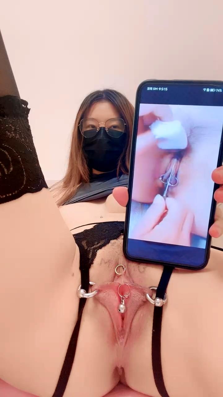 阴环老师-20230620162355.mp4_20230624_091828.763.jpg