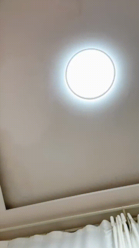 青岛知名富婆_20260202_175621_p20.gif