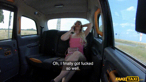 OMG Are You Hard Right Now__p5.gif