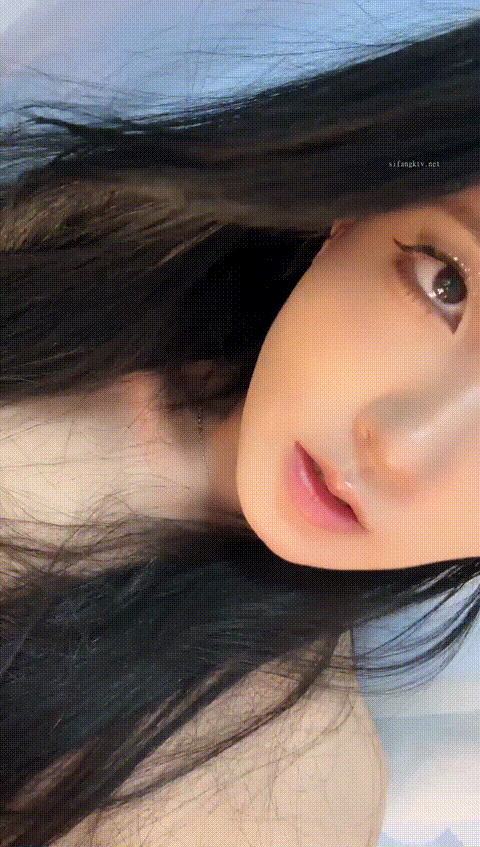 IMG_5801_p5_compressed.gif