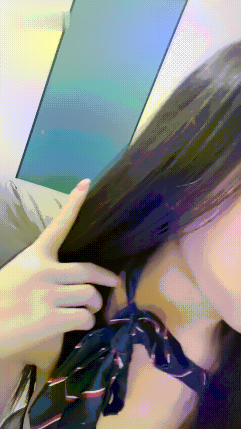小巴辣子_20260219_155437_p80_compressed.gif