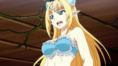 彼得_格里尔的贤者时间2_第7话_p20.gif