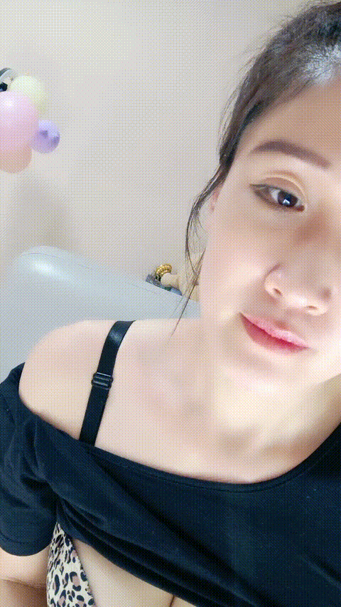#扔掉那条内裤____t7kp4_p40_compressed.gif