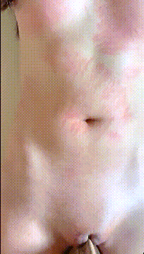 2 (5)_compressed.gif