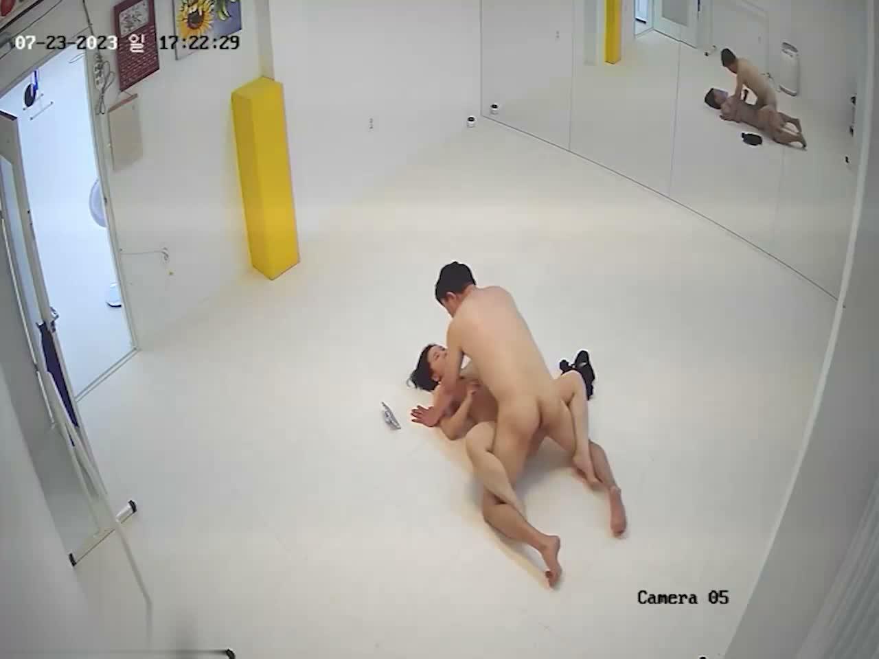 05.jpg