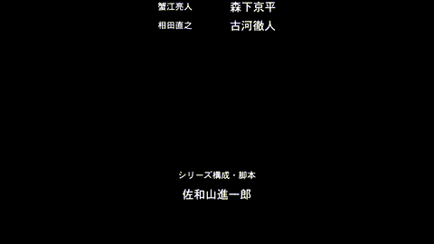 25歳の女子高生【第06話】_[中文字幕]_p80.gif