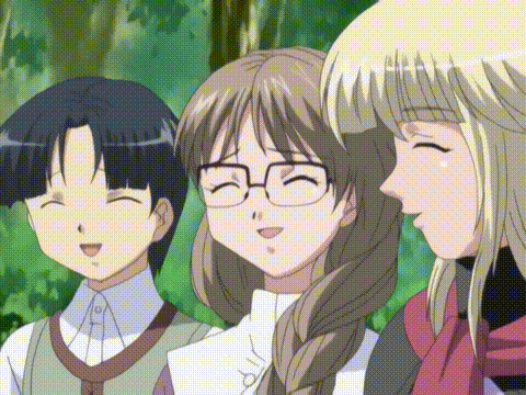 3DA8B69_720p_动漫__p60.gif