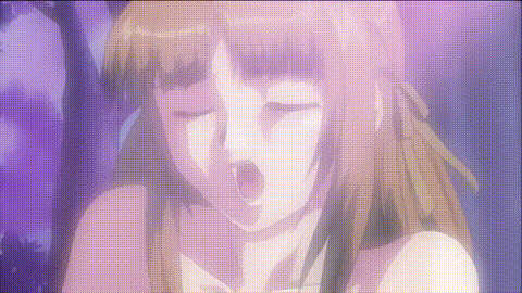 ブラックゲート_姦淫の学園_gate2_陰の使徒_中文字幕 _动漫__p60.gif