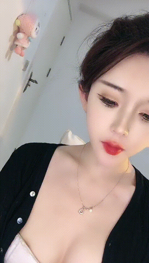 #A丸子__#羊亿羊_p20.gif