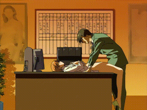 ランジェリーズ_Office3_愛奴の玲奈_中文字幕 _动漫__p60.gif
