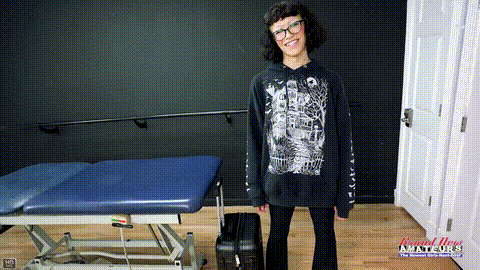 Briella Coley Busty Brunette Coed Solo Toy Play To Cum!_p5.gif