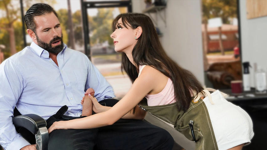 Serena’s Deluxe Package.jpg