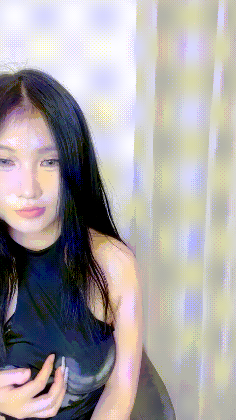 #不喝柠檬茶_____g39h4_p60_compressed.gif