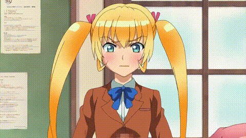 ふた部_前編_[中文字幕] _动漫__p40.gif
