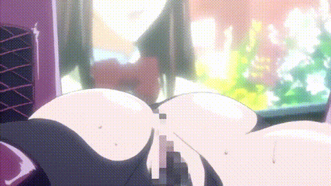 个人授业_2_个人授业_THE_ANIMATION_Lesson_2「密闭水槽」中文字幕_p5.gif