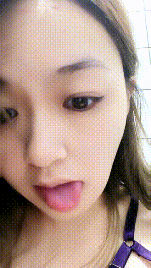 VID_20230904_144238_247_p5_compressed.gif