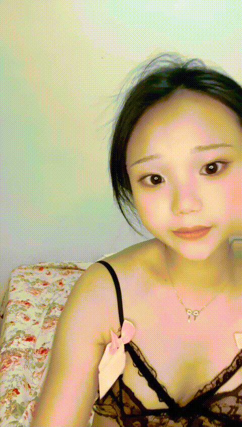 #小琦妹妹___7__6qznk_p5_compressed.gif
