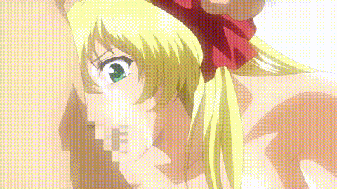 新脅迫2_THE_ANIMATION_傷に咲く花_鮮xueの紅_SCENE_2「リフレーン」_中文字幕_p40.gif.gif