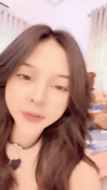 丝袜高跟露脸玩的很嗨的骚货精彩大秀直播撅着屁股炮击菊花真刺激浪叫呻吟淫声荡语玩弄.gif