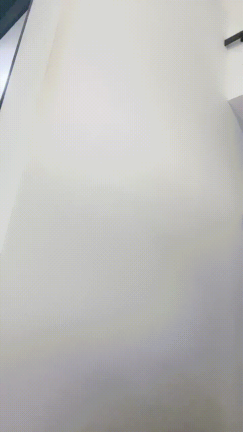 #佳贤_t2a1s_p60.gif