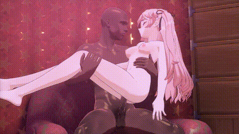 [MadDog1995] Carmilla’s Magic Room：sleeping armpit job + nude i_p80.gif
