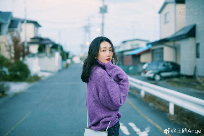 ia_31100000024.jpg