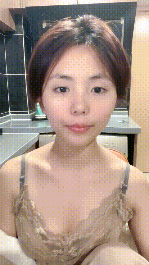 #性感Z小美女____g4sb0_p40_compressed.gif