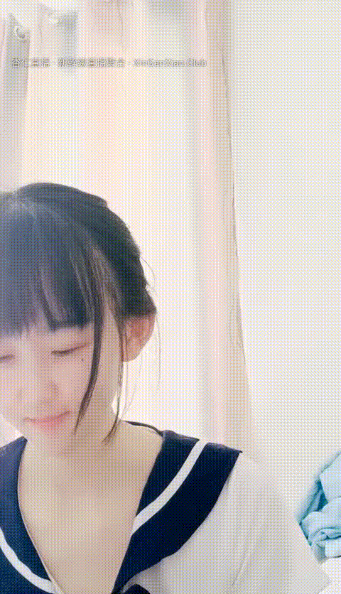 剛19歲無敵粉嫩蘿莉處女粉逼 極品蜜臀天真無邪 初戀的感覺叔叔們喜歡你的一字馬_p20.g.gif