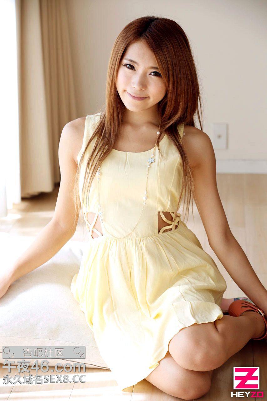 reina-omori-2.jpg