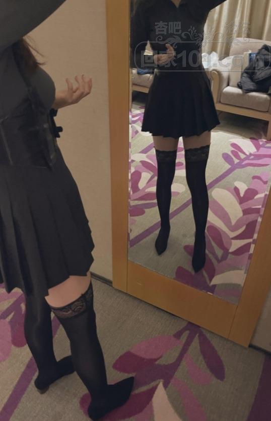 1ae88affdd9a40d27b51bb9f2e2650be.png