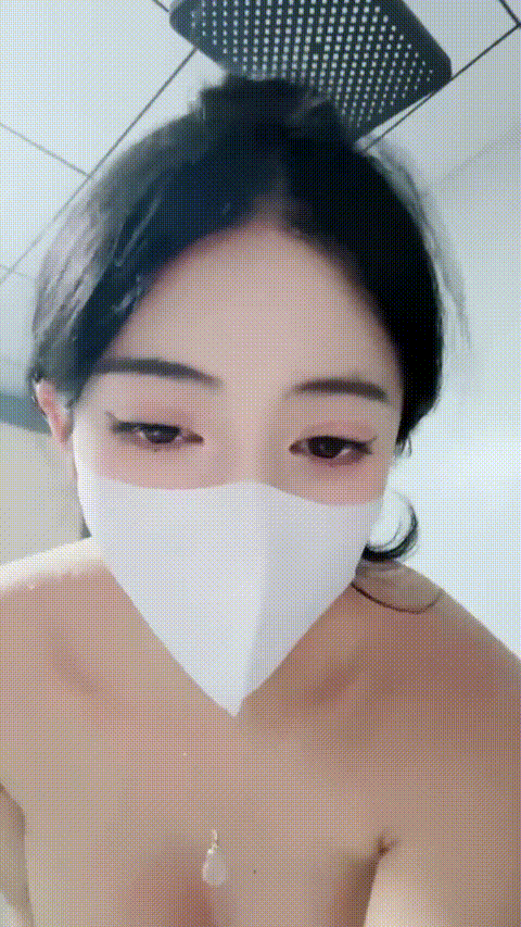 颜如玉_20260202_173203_p40_compressed.gif