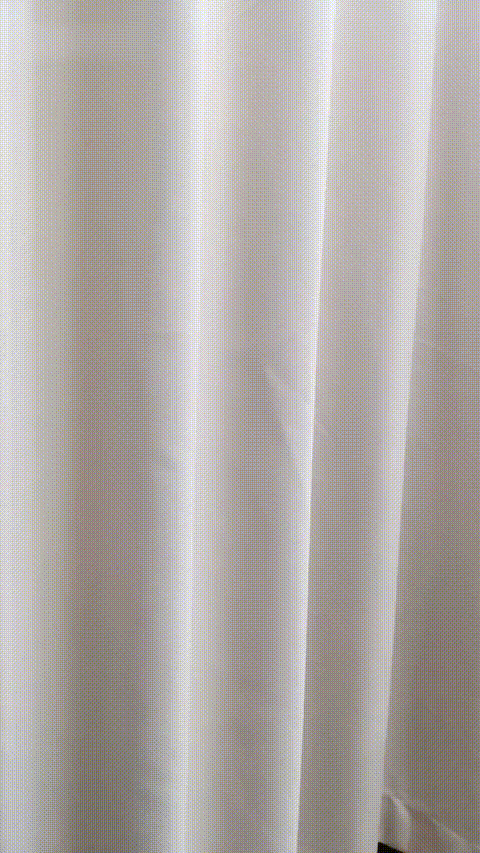 若若酱_20260220_090729_p80.gif