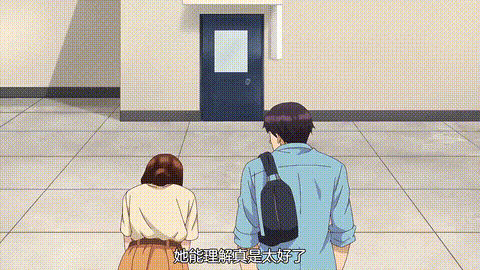 しょうたいむ_歌のお姉さんだってしたい【第05話】_中文字幕_p40.gif