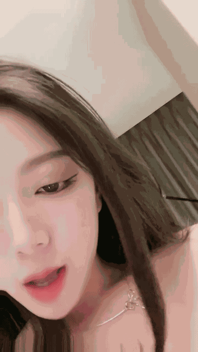 1 (1)_compressed.gif