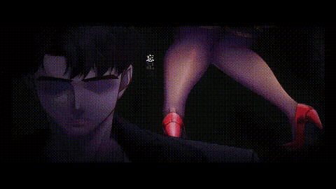 [ゴッドレーター] LADIES-02 [中文字幕] i_p5.gif