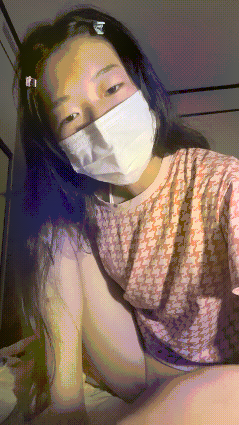 VID_20230925_193051_194_p5_compressed.gif
