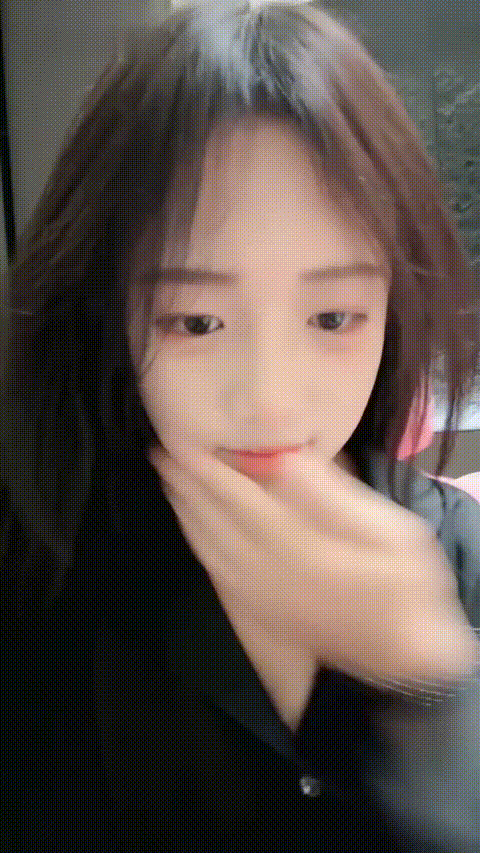 狐狸精_乐观迪拉_20260206_232858_p5_compressed.gif
