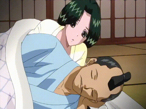 雪夜一夜物語 第一夜 盗人_[中文字幕]_p5.gif
