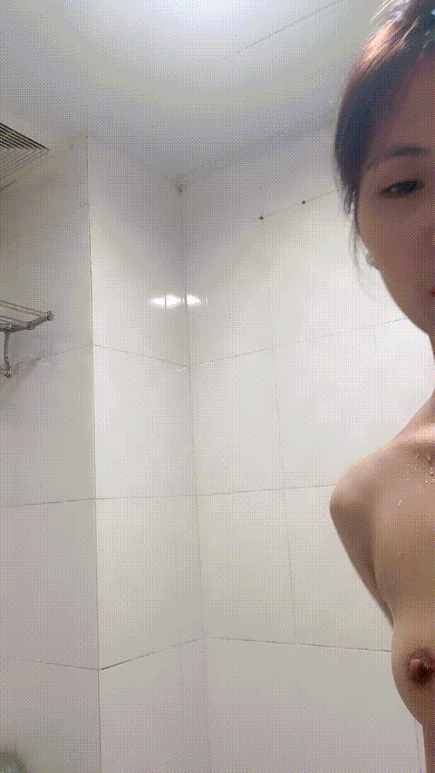 #性感Z小美女__7_p80.gif