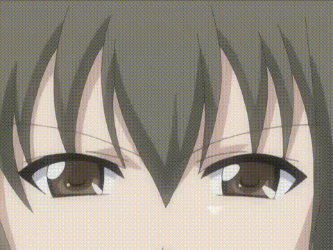 魔界天使ジブリール_EPISODE2_VOL_1_中文字幕 _动漫__p60.gif