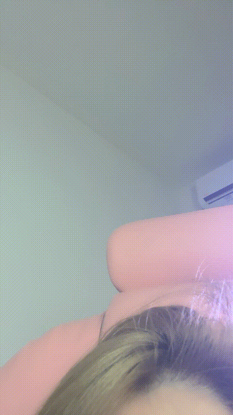 20035379_少萝_05_p60_compressed.gif