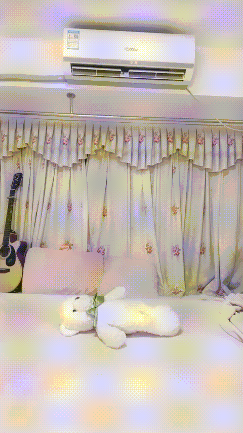 媛媛宝宝_颜值女神_视频合集42部_39_00_00_00_000_01_16_24_334_p5.gif