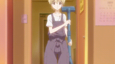 秋日天空_3_あきそら_3[中文字幕]_p5.gif