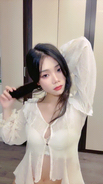 0 (9).gif